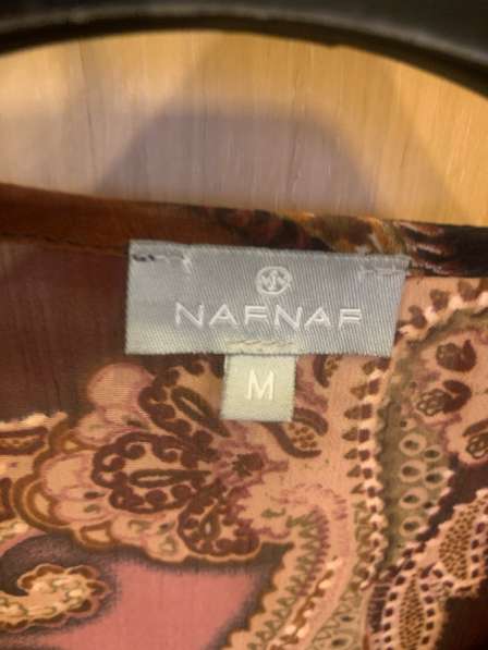 Продажа в Москве