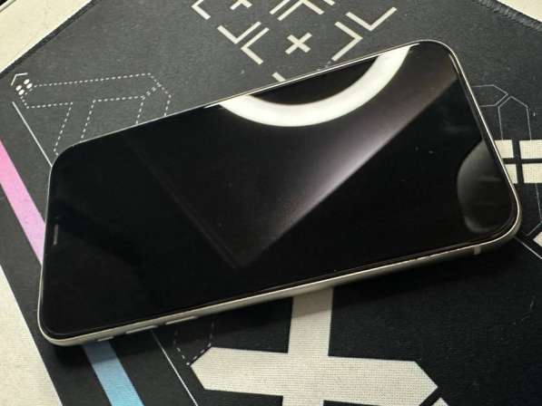 Айфон 11 128 гб в Химках фото 4