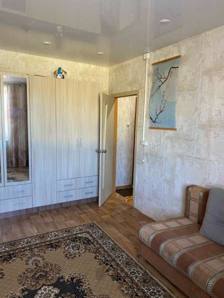 Сдам 2-х комнатную квартиру на длительный срок