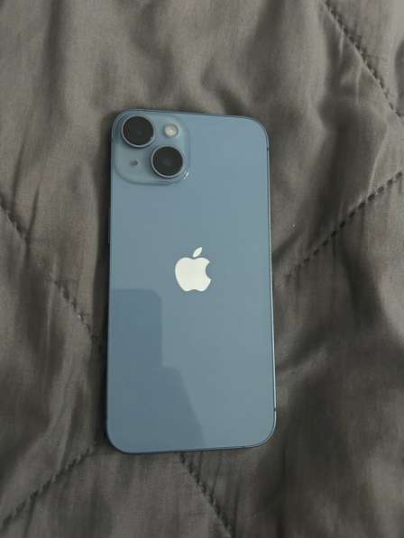 IPhone 14 в Калуге фото 5