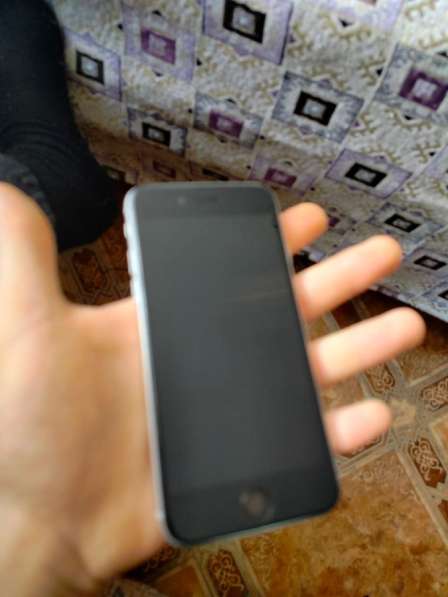 IPhone SE (2020) в Таганроге фото 8