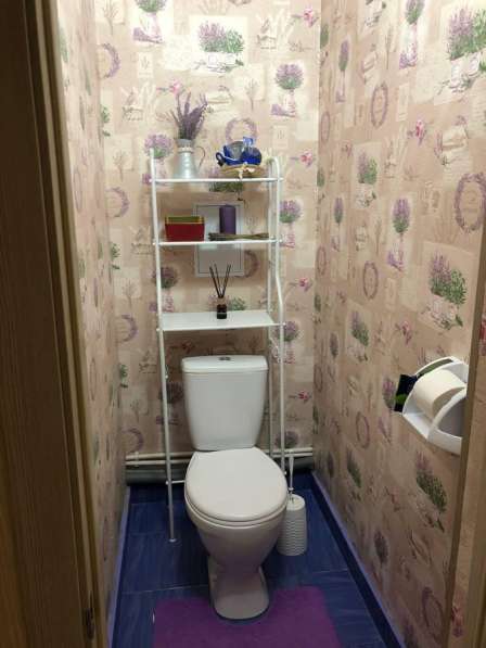 Продажа квартиры