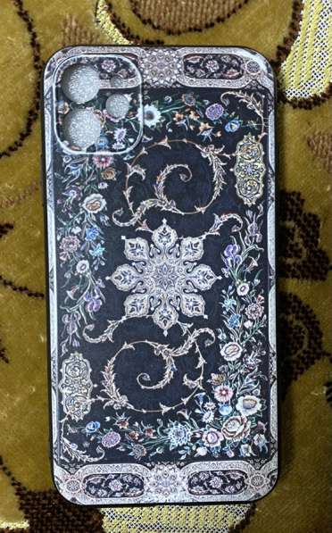 Чехлы на iPhone 11 в Воронеже фото 4