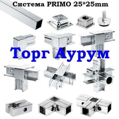 Стойки для очков в Казани