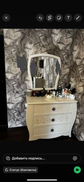 Продается. Цена договорная в Белореченске