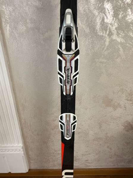 Продам лыжи в Иркутске фото 9