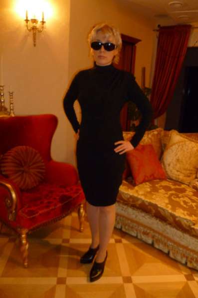 Шерстяной костюм Emmanuelle Khanh, Париж