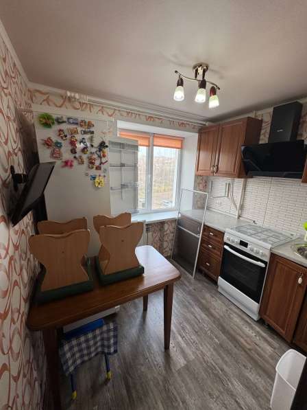 2к. кв. Даки в фото 4