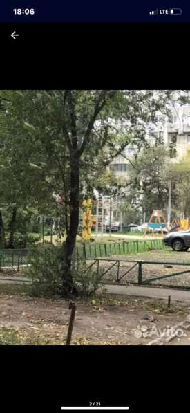 Продаю. 2-ком. Пр. Металлургов