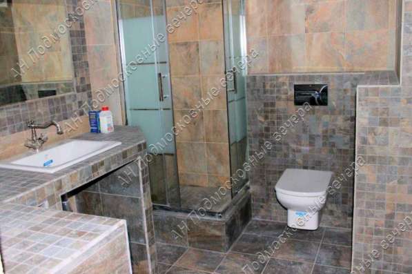 Продам коттедж в Москва.Жилая площадь 200 кв.м.Есть Канализация, Электричество. в Москве фото 47