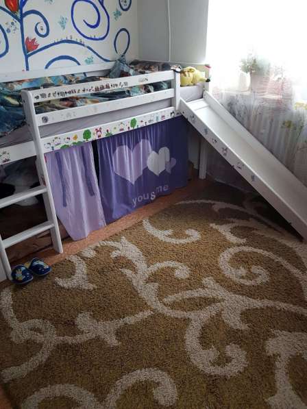 Мебель для детской(подростковой) комнаты