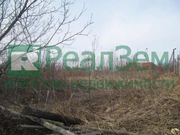 Продается земельный участок 15соток, в деревне Чулково1 Малоярославецкий район в Обнинске фото 4