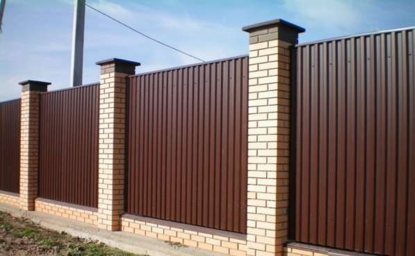 Строительная бригада в Москве фото 10