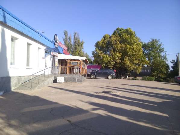Продам имущественный комплекс. Севастополь в Севастополе