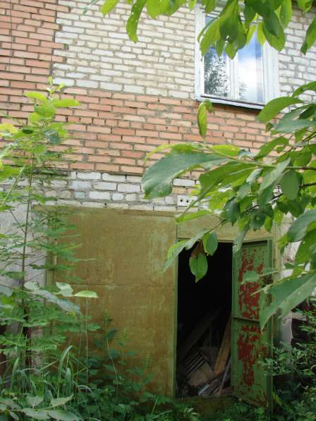 Продается загородный дом-дача в 5 мин от реки Днепр в Сафоново фото 14