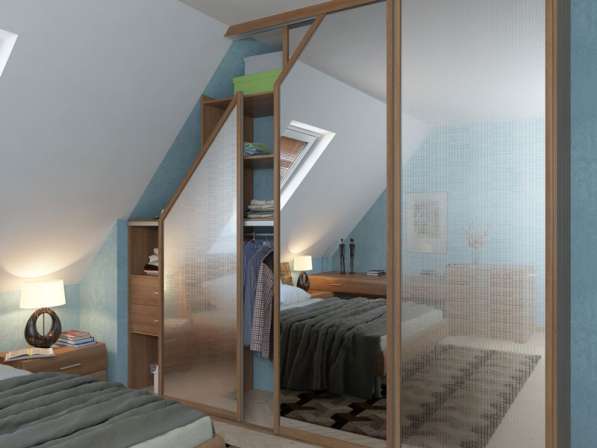 Станочная оснастка, запчасти станков в Твери фото 16