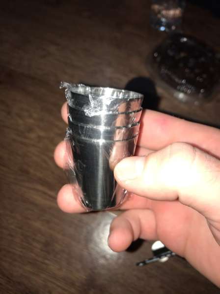 Сумка для охоты и рыбалки в Ставрополе фото 7