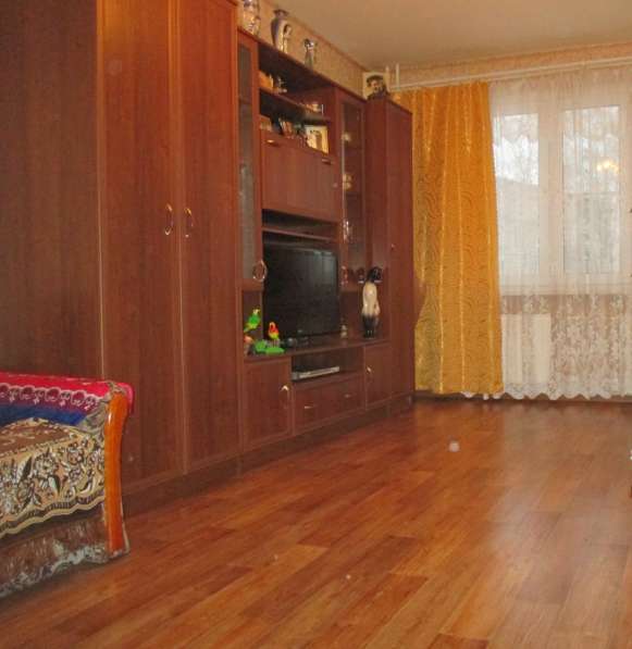 Продам 1 комнатную квартиру в Невском районе СПБ в Санкт-Петербурге фото 6