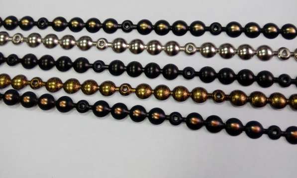 Гвозди декоративные мебельные в Москве фото 4