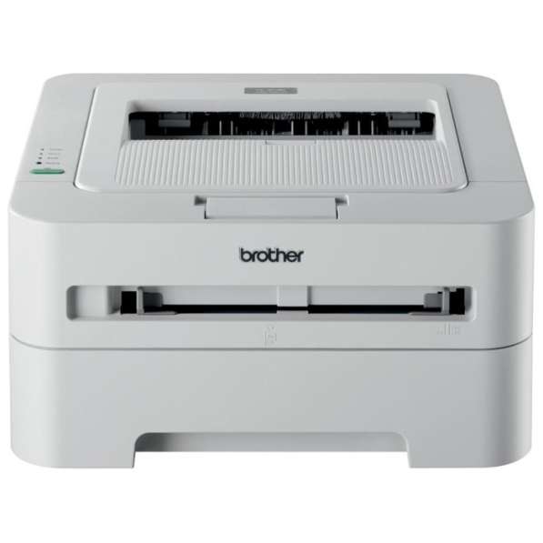 Brother hl-2130r