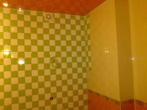 Ремонтно-строительные услуги Луганск в фото 3