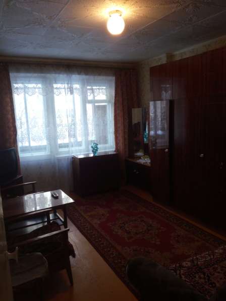 Сдам 2-х комнатную квартиру в Челябинске фото 6