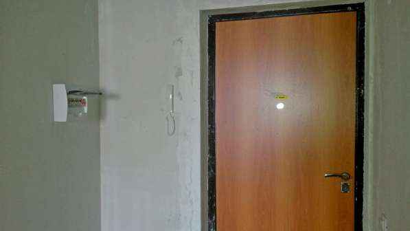 Недорогие 2 комнатные квартиры в ЖК Ямальский-2 в Тюмени фото 8