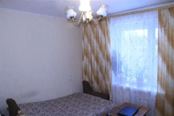 Продаю уютную комнату по адресу на ул.Тракторная д1 недорого в Владимире фото 11