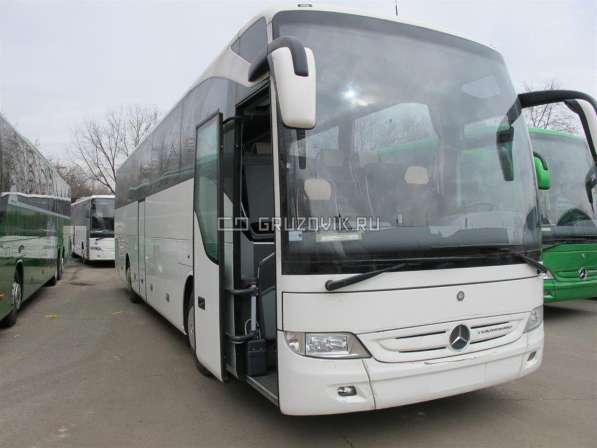 Экскурсии, услуги гидов, переводчиков в фото 5