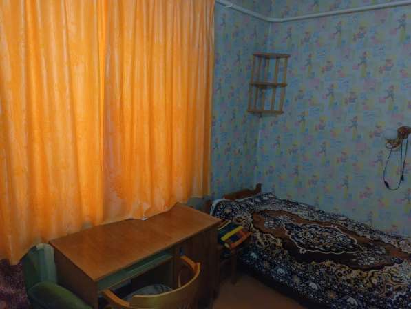 Сдача квартиры в аренду в Жуковке