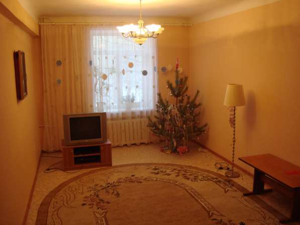 Продам 3х комнатную квартиру в Каменске-Уральском фото 6