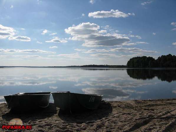 Продам дом в красивом, живописном месте в Смоленске фото 4