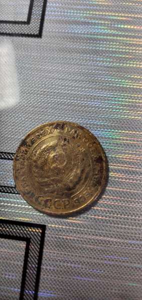 Старые монеты в Далматово фото 6