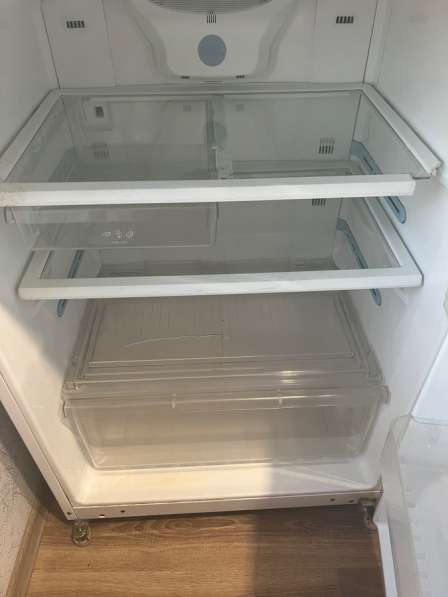 Холодильник в Иркутске фото 5