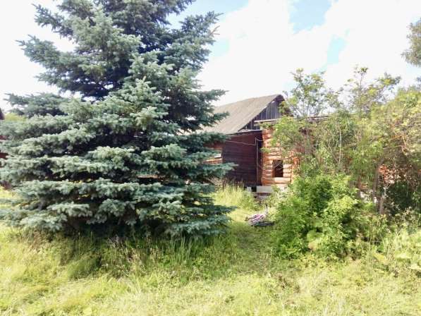 Дом 50м2 д. Святово в Переславле-Залесском фото 22