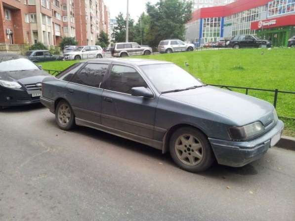 Приму в дар авто в Санкт-Петербурге фото 45