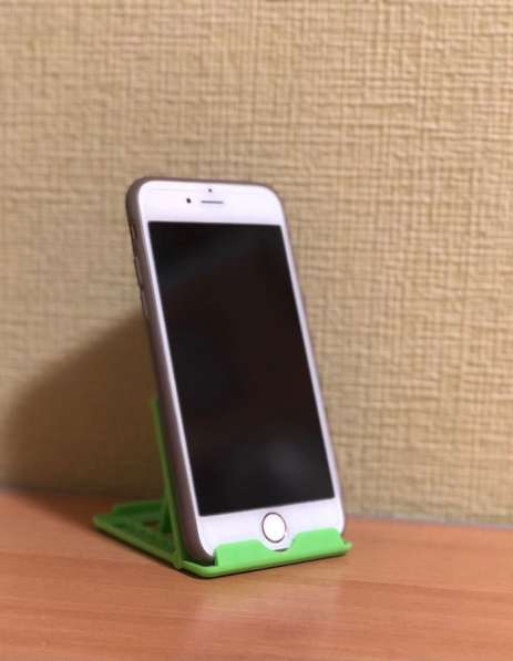 IPhone 6 в Архангельске фото 6