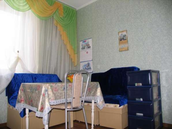 Купить квартиру в Тюмени для большой семьи можно со нами! в Тюмени фото 14