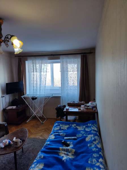 Продам трех комнатную квартиру ул. Индустриальная, д.28 в Магнитогорске фото 8