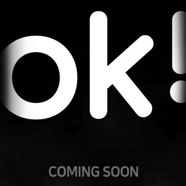 Курсы развития памяти и интеллекта