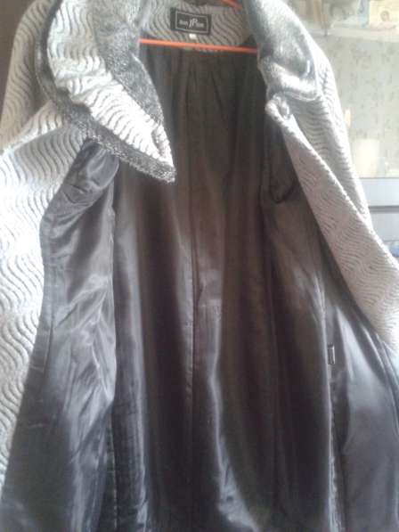 Пальто женское размер 60 в Краснодаре