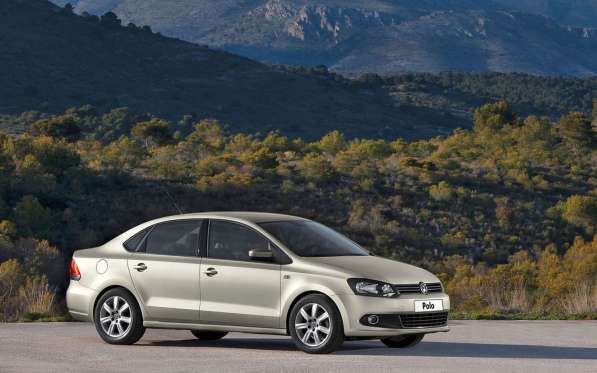 Сдаётся део матиз в Москве фото 4