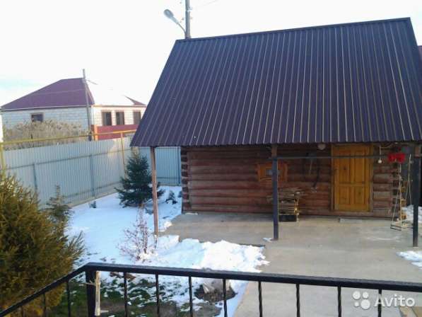 Продадим Дом со всеми удобствами в Астрахани фото 8