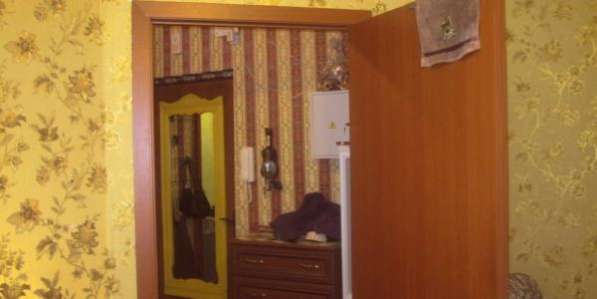 Место в общежитии м. Профсоюзная. в Москве фото 3