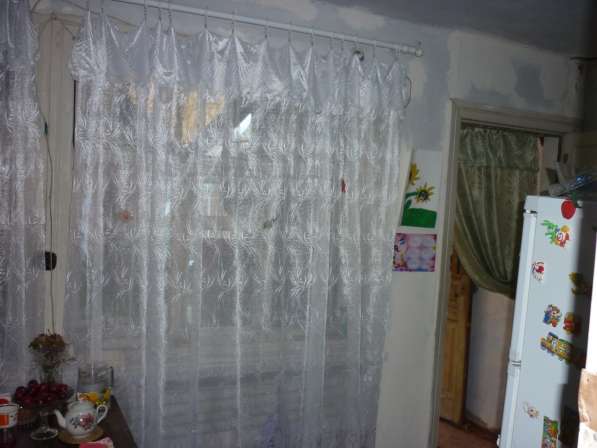 Продам дом с флигелем и летней кухней в Таганроге фото 9