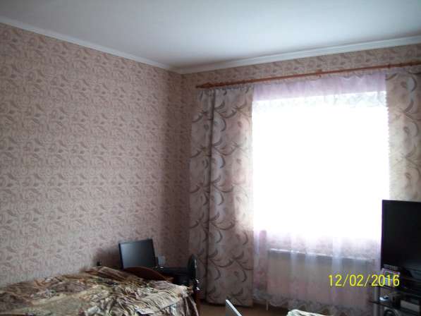Продам дом в Греческих ротах 105 м2 в Таганроге фото 4