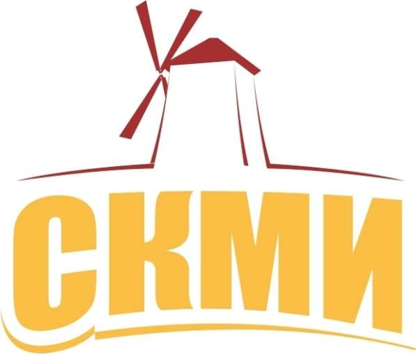 Макаронные изделия оптом от производителя в Казани