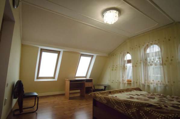 Сдам дом в г.Симферополь.realty_mapper2.living_space_square в Симферополе фото 5