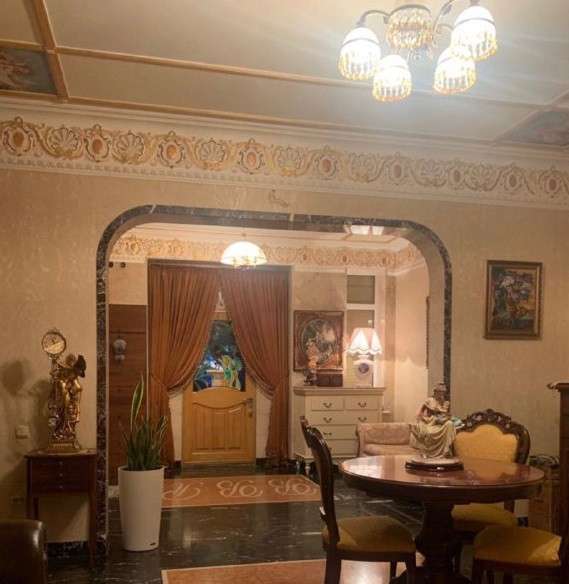 Продам элитный дом в Сочи в Сочи фото 7