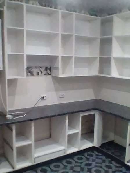 Продаю новую однушку в Йошкар-Оле фото 5